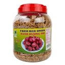 Oignon Frit 908 g Qualifirst