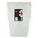Paprika Hongrois 5 lbs 24K
