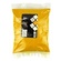 Curcuma moulu 5 lbs 24K 5 lbs 24K