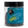 Tonka Beans Dry 60 g Almondena