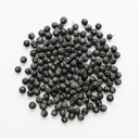 Juniper Berries 5 lbs 24K