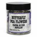 Fleur de Butterfly Pea 10 g Royal Command