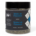 Herbs de Provence (AOC) Premium 25 g 24K