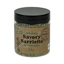 Savory from Provence 25 g - Epicureal