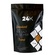 Sel de Mer Fumé 1 kg 24K
