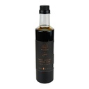 Fumée Hickory Liquide 500 ml Bitarome