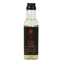 Orange Blossom Water 250 ml Bitarome