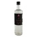 Eau de Rose 1 L Bitarome