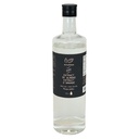 Almond Extract 32 oz Bitarome
