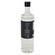 Almond Extract 32 oz Bitarome