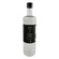 Almond Extract 32 oz Bitarome