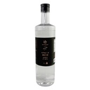 Extrait d'Anise; 32 oz Bitarome