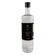 Anise Extract; 32 oz Bitarome