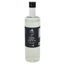 Coconut Extract 32 oz Bitarome