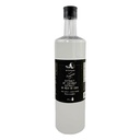 Extrait de Noix de Coco 32 oz Bitarome