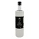 Coconut Extract 32 oz Bitarome