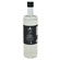 Coconut Extract 32 oz Bitarome