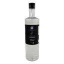 Extrait de Lavande 32 oz Bitarome