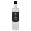 Lavender Extract 32 oz Bitarome