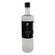 Lavender Extract 32 oz Bitarome