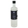 Lavender Extract 32 oz Bitarome