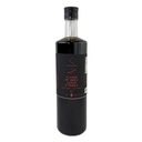 Arôme d'Erable 1 L Bitarome