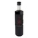Maple Flavour Liquid 1 L Bitarome