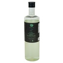 Peppermint Extract 32 oz Bitarome