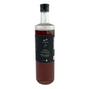 Extrait de Pistache; 32 oz Bitarome
