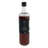 Extrait de Pistache; 32 oz Bitarome
