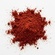 Paprika Fumé Doux de La Vera 500 g La Dalia