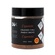 Piment d'Espelette 55 g 24K