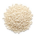 Riz Carnaroli- 5 kg Epigrain