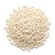 Riz Carnaroli- 5 kg Epigrain