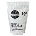 Couscous Israélien Grillé 500 g Epigrain