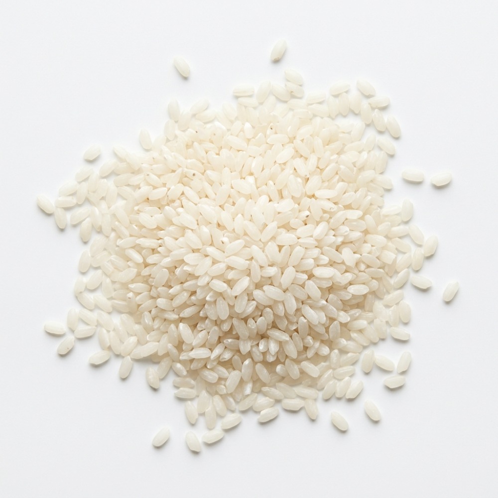 Sushi Rice 5 kg YOSHI