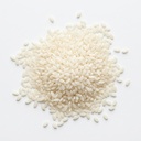 Sushi Rice 5 kg YOSHI
