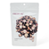 Blueberry Sliced Freeze Dried 45 g Fresh-As