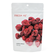 Cherries Whole Freeze Dried 35 g Fresh-As