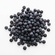 Bleuet Liophilisé; 600 g Fruiron