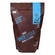 White Sugar Cubes 1 kg Almondena