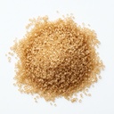 Turbinado Sugar 5 kg Almondena