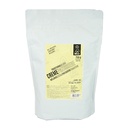Mélange Crème Pâtissière Tradition 750 g Almondena