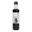 Sarsaparilla Cordial Syrup 500 ml - Social Syryp