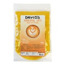 SuperOrange Latte Blend- 90 g - Davids