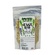 Veggie Rub- 1 oz - Davids
