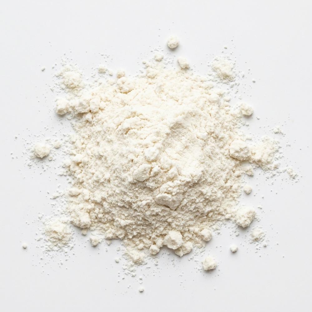 Coconut Milk Powder; 10 kg Almondena