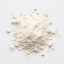 Coconut Milk Powder; 10 kg Almondena