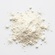 Coconut Milk Powder; 10 kg Almondena