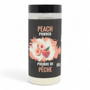 Poudre de pêche 150 g Fruiron